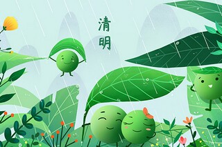 青春毕业的诗歌_青春毕业文学