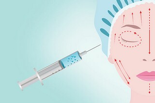 财务经理述职报告_财务经理述职报告经典语句