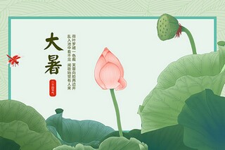 产品销售合同样本(机器设备销售合同范本)