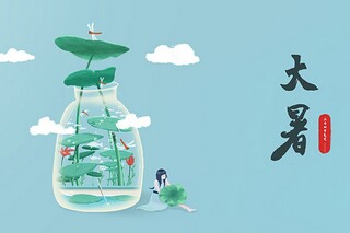 珠宝销售工作计划(珠宝销售工作计划)