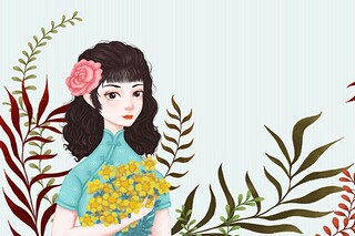 感恩节感恩老师句子_感恩节感恩老师简短句子一年级